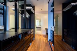 Orchard Scotts (D9), Condominium #335493381